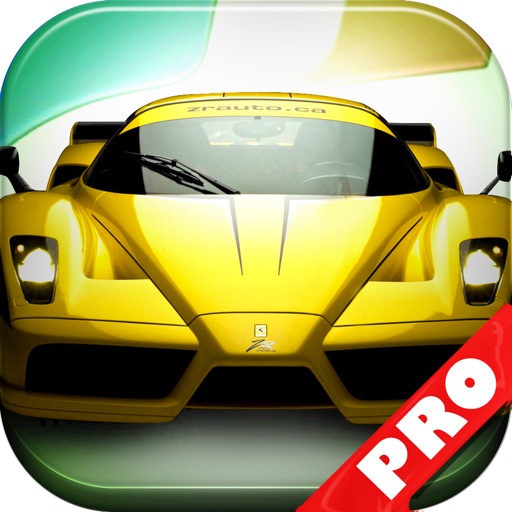 Game Cheats - Gran Turismo 6 Rover Racing Vision Edition iOS App