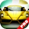 Game Cheats - Gran Turismo 6 Rover Racing Vision Edition