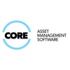 Core Asset