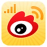 Get 微博G3版 for iOS, iPhone, iPad Aso Report