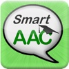 Smart_AAC