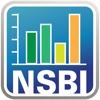 NSBI Mobile