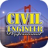 Civil Engineering  Professional