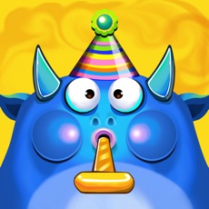 Activities of ChikaBoom HD - Drop Chicken Bomb, Boom Angry Monster, Cute Physics Puzzle for Christmas