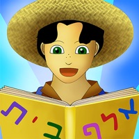 אלף בית - חיות ואותיות - גירסה חופשית pour PC