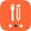 ぐるメモ：美味い店を簡単登録できるオリジナルグルメガイド作成アプリ