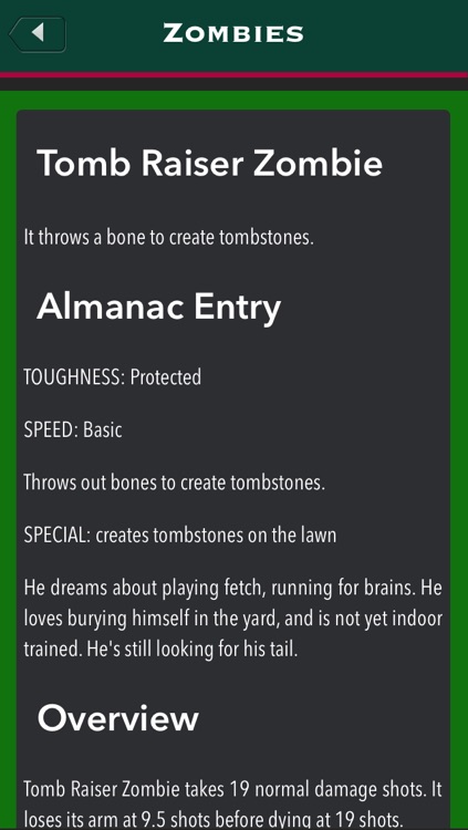 Guide for Plants vs Zombies 2 - 450+ Video