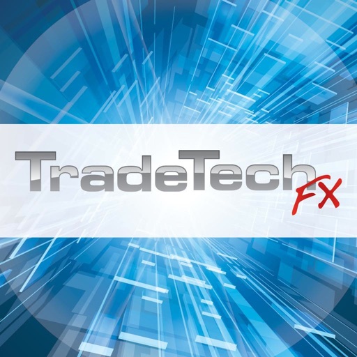 TradeTech FX
