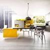 Kitchen Design Ideas - Photo Gallery of Interior Remodel