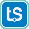 Transit Stop: PSTA Bus Tracker gives you quick and easy access to bus arrival time estimates for your favorite Pinellas Suncoast Transit Authority (PSTA) stops on your iPad, iPhone or iPod Touch