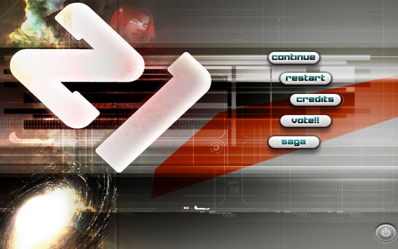 AlphaZ1 : Survival OR Destruction thumbnail 1