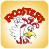 Roosters Sports Bar and Grill