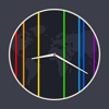 TimeZoner – Timezones Converter & World Clock