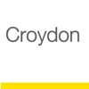 Croydon Real Estate
