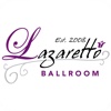 Lazaretto Ballroom