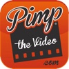 PimpTheVideo