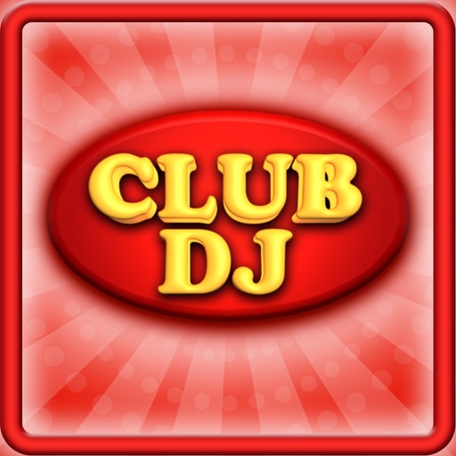 Club DJ Pro