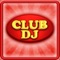 Club DJ Pro