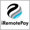 iRemotePay by Payment Data Systems, Inc.
