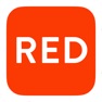 Get Make it Red for iOS, iPhone, iPad Aso Report