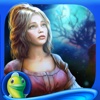 Redemption Cemetery: Salvation of the Lost HD - A Hidden Object Game with Hidden Objects
