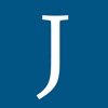 Jacobi Financial Newsletter