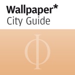 Mexico City Wallpaper City Guide