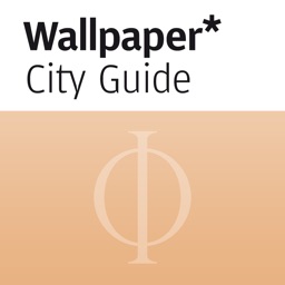 Mexico City: Wallpaper* City Guide