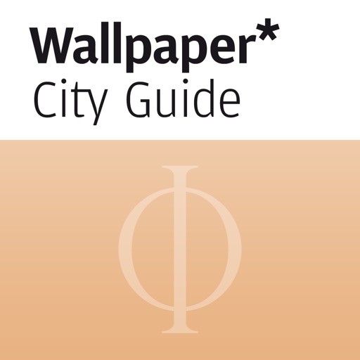 Mexico City Wallpaper* City Guide by Phaidon Press