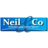 Neil & Co