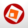 Adobe Revel - Cloud access for all your photos and videos