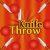Knife Throw!