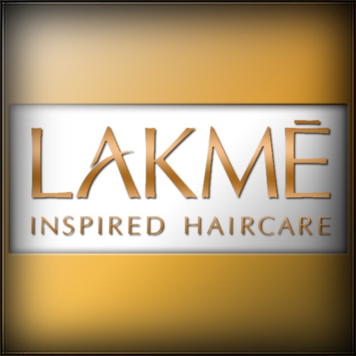 LAKME Versailles