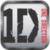Pop Fan - One Direction Edition