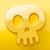 Bouncy Pirates icon