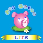 Pig Spell Lite