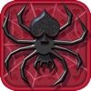 Cool Spider Solitaire Pro
