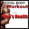 Total Body Workout @