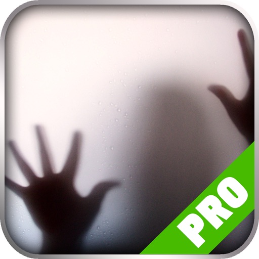 Mega Game - Obscure Version iOS App