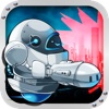 Turbine Knights Clan - March of the Legacy Machines - Free Mobile Edition