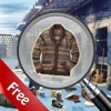 USA Winter For Fun -Hidden Objects