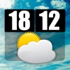Awesome Weather Zone HD