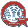 American Youth Council