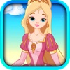 Perfect Princess Salon : Tiara Jump