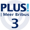 Bribus Plus! 3
