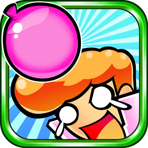 Water Balloon Bomber iOS App