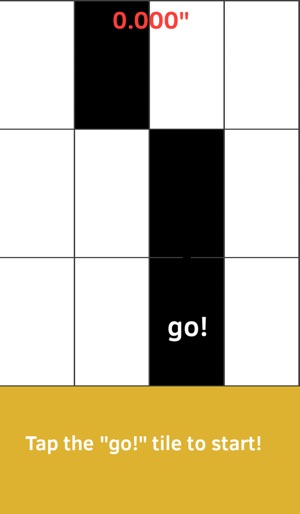 Piano Tiles +(圖2)-速報App