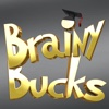Brainybucks