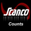 Scanco Counts