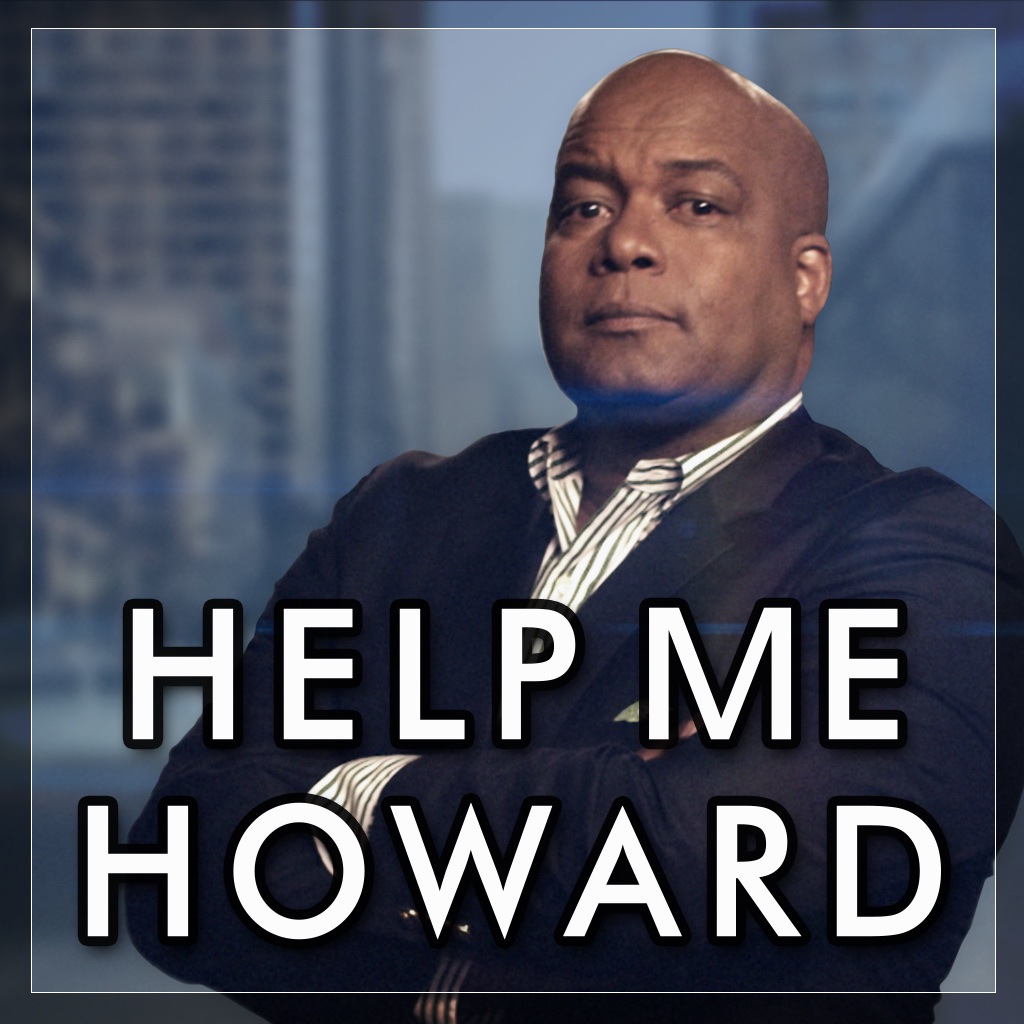 Help Me Howard - PIX11